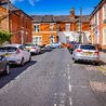 Tougher planning laws in Derby will improve parking issues and give people 'better lives'