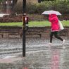 Met Office warns of power cuts for the East Midlands as it issues fresh weather update