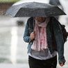 Met Office wind warning for Derbyshire as Storm Lilian moves across UK