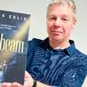Readers get chance to meet their favourite authors in new Derbyshire library project