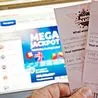 EuroMillions draw results live: Winning numbers for Tuesday