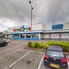 Toys R Us to return to Derby with Derbion store opening this month