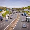 2025 changes for UK drivers: New taxes and mandatory sight tests on the horizon
