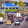 Christmas travel warning as motorists may be forced to queue for hours on these motorways