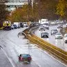 Derby A52 Brian Clough Way 50mph improvement scheme labelled an 'utter nonsense'