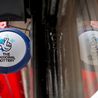 EuroMillions draw results live: Winning numbers for Friday