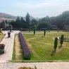 Best park to visit as voted for by Derbyshire Live readers - but you might have to cross the border