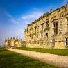 The unmissable Derbyshire events taking place over the bank holiday weekend
