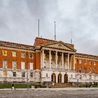 First East Midlands Mayor election to cost 'eye-watering' £4 million