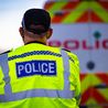 2 arrests as police investigate alleged mis-selling of funeral plans at Derbyshire-based firm