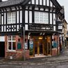 The Spa Lane Vaults: Venue will remain a Wetherspoon pub after scrapping plans to sell