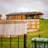 Councillors fume over continued planning disputes at Derbyshire holiday lodge site