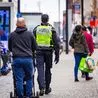 &apos;Derby has been let down&apos;: St Peter&apos;s Street plagued by anti-social behaviour
