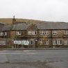 Developer fights back in plan to transform unsightly old Peak District hotel site