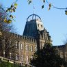 Removing Ukraine flag from Derbyshire County Council offices among first Reform priorities