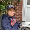 Ilkeston primary school's tribute to 'much-loved' boy who died after brave leukaemia battle