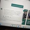 Derby City Council&apos;s AI helper Darcie doesn&apos;t seem to understand &apos;duck&apos;