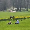 Britain braces for intense 5-day heatwave as temperatures forecast to hit 30C