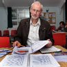 Wide-ranging tributes paid to &apos;lovely man of great integrity&apos; after his death