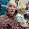 Derby pensioner ashamed at what his &apos;third-world&apos; estate has become