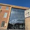 Derby City Council to pay out thousands to parents over school transport failures