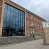 Spiralling social care costs leave 'dire' £22 million Derby City Council budget 'blackhole'