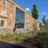 Derby City Council wins costs dispute against major housing developer