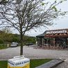 McDonald's planning to improve Meteor Retail Centre restaurant