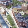 Major revamp will provide &apos;well needed footfall&apos; in Derby station area