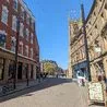 £3.5m cash boost for Derby with investors &apos;lining up&apos; to spend in city