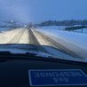 The volunteers who responded to record number of incidents in the Peak District amid heavy snow