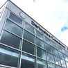 Disgraced former Derbyshire cop sent woman he met on duty explicit sexual messages