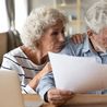 Derbyshire County Council to make changes to &apos;crisis payment&apos; support