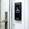 Derby residents given free Ring doorbell cameras in new crime crackdown