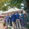 Venue promising a 'cosy vibe' with host of amazing winter events