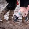 Download Festival weather forecast suggests thunderstorms in Met Office warning
