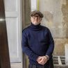 Salvage Hunters Drew Pritchard's five-storey renovation that 'saw him lose everything'