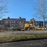 Work starts on new Derby council homes at 'rarely used' city centre car park