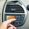 Expert's tips on the right way to use your car's AC button to save fuel and enhance safety