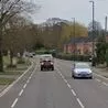 Hundreds object to controversial Derby bus lane plan as it's labelled 'complete waste of money'