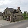 New plans for popular Derbyshire pub after three failed schemes