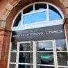Council warning after Derby business fined for act that posed &apos;danger to road users&apos;