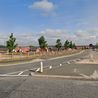 Derby school delays could leave children being taught elsewhere for two years