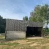 Breadsall barn demolition plans rejected over Green Belt homes 'domino effect' fears