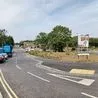 Swadlincote business&apos; expansion plan set for approval