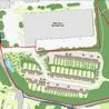 Developer's attempt to cut number of affordable homes it promised rejected