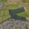 Cotmanhay Wood development would tackle 'racetrack' issues but residents aren't so sure
