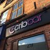 More police incidents while troubled Ripley bar was closed than while it was open