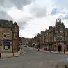 This major road in busy Derbyshire town will be closed for three weeks
