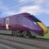 Huge push for Midland Mainline rail electrification to create 4